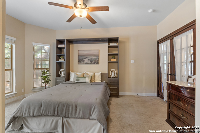 Image 9 of 47 For 18203 Newcliff