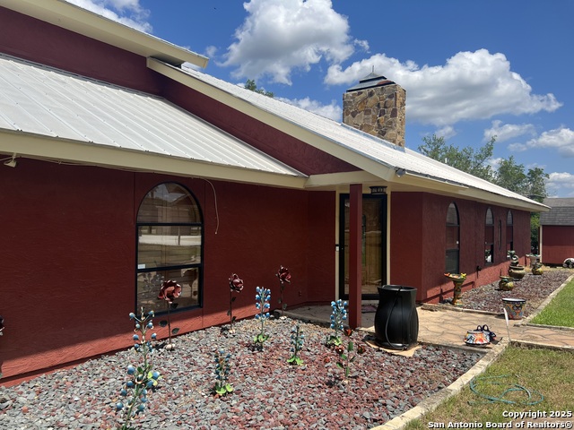 Details for 782 Lakeshore, Bandera, TX 78003