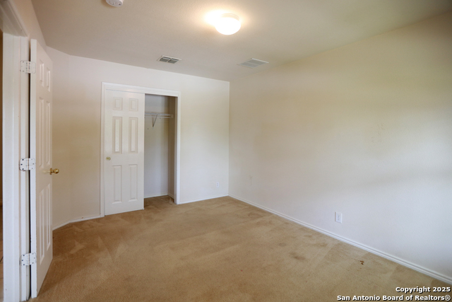 Image 10 of 51 For 13904 Bressani Way