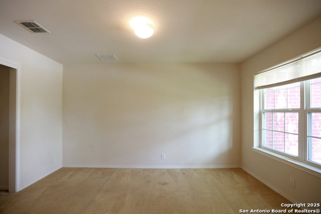 Image 11 of 51 For 13904 Bressani Way