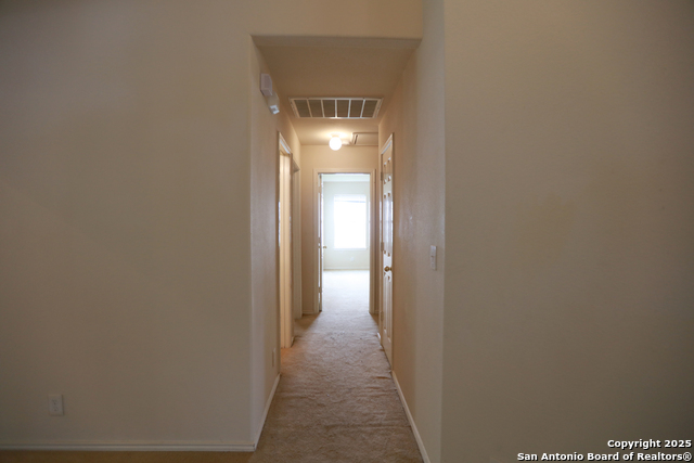 Image 12 of 51 For 13904 Bressani Way