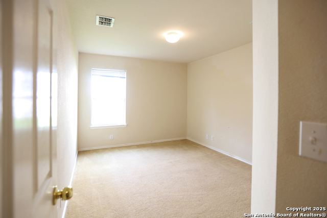 Image 13 of 51 For 13904 Bressani Way