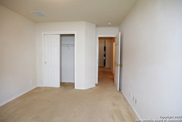 Image 14 of 51 For 13904 Bressani Way