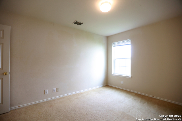 Image 15 of 51 For 13904 Bressani Way