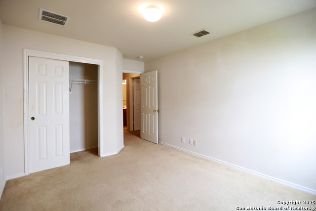 Image 16 of 51 For 13904 Bressani Way