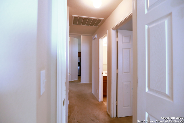 Image 17 of 51 For 13904 Bressani Way