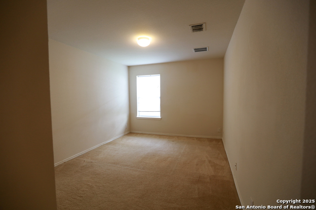 Image 18 of 51 For 13904 Bressani Way