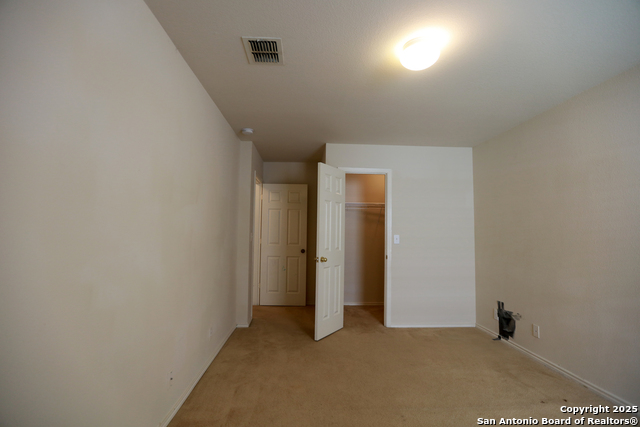 Image 19 of 51 For 13904 Bressani Way