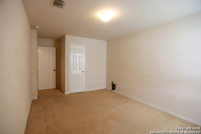 Image 20 of 51 For 13904 Bressani Way