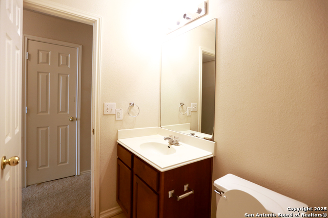 Image 22 of 51 For 13904 Bressani Way