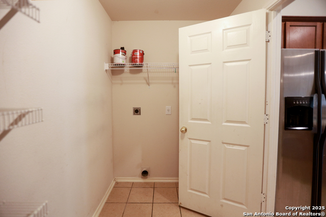 Image 28 of 51 For 13904 Bressani Way