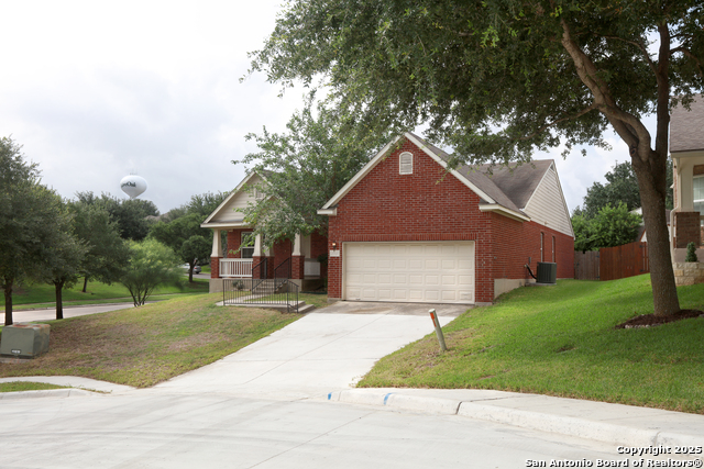 Image 3 of 51 For 13904 Bressani Way
