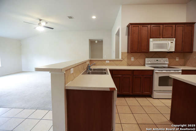 Image 31 of 51 For 13904 Bressani Way