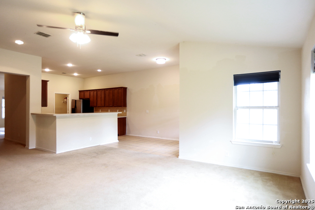 Image 32 of 51 For 13904 Bressani Way