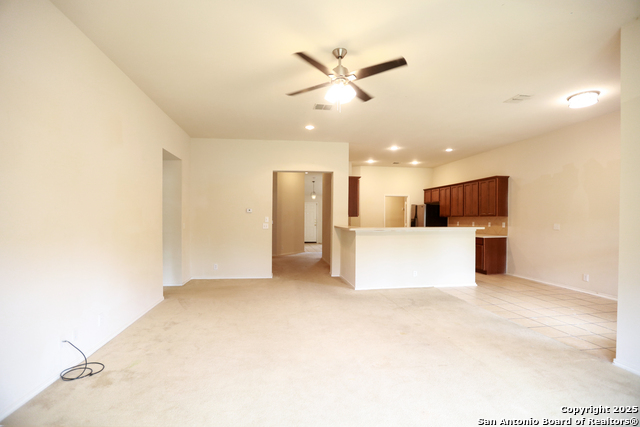 Image 34 of 51 For 13904 Bressani Way