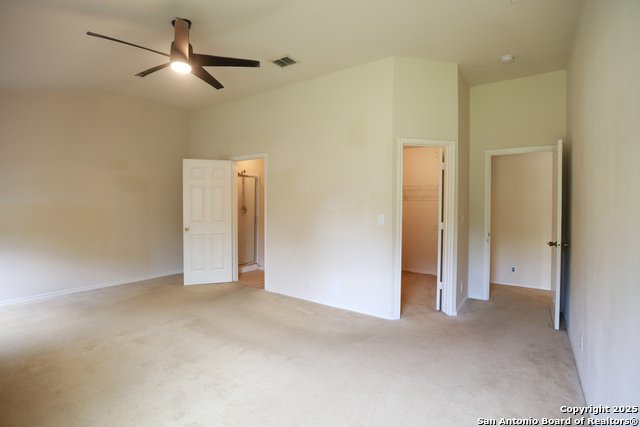 Image 36 of 51 For 13904 Bressani Way