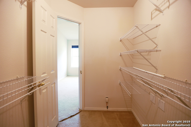 Image 38 of 51 For 13904 Bressani Way