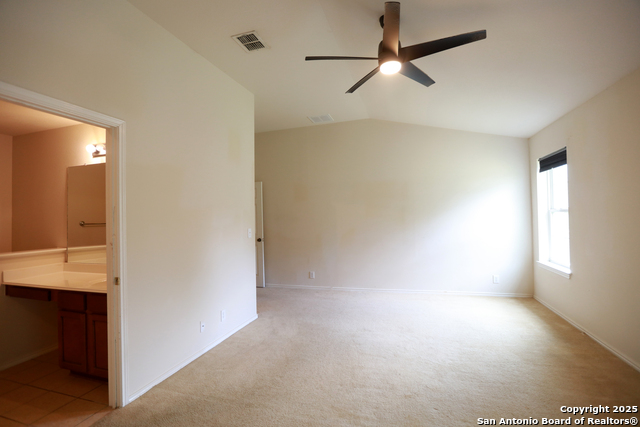 Image 39 of 51 For 13904 Bressani Way