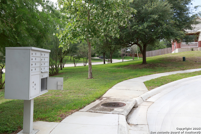 Image 4 of 51 For 13904 Bressani Way