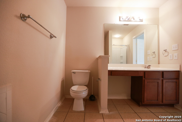 Image 41 of 51 For 13904 Bressani Way