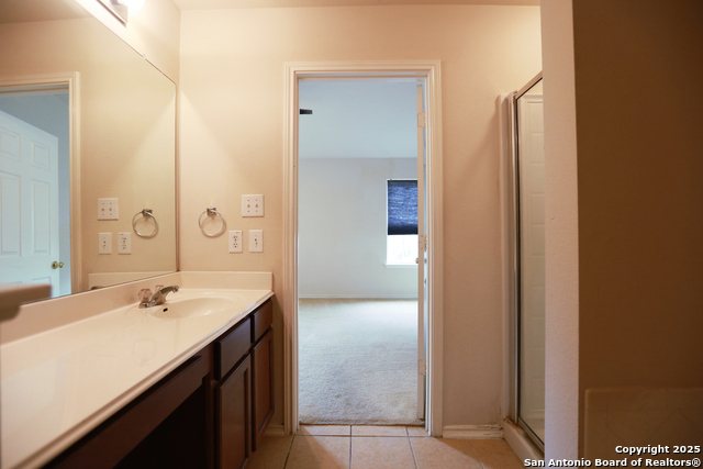Image 42 of 51 For 13904 Bressani Way