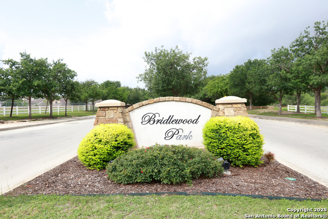 Image 44 of 51 For 13904 Bressani Way
