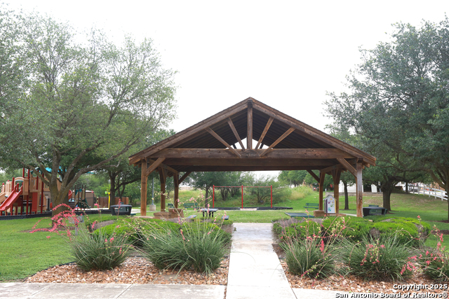 Image 45 of 51 For 13904 Bressani Way