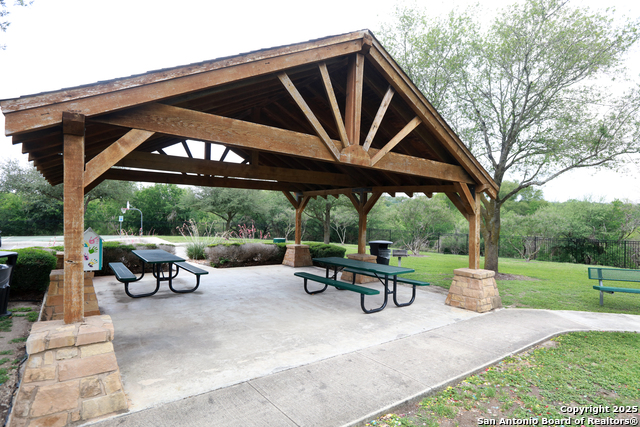 Image 49 of 51 For 13904 Bressani Way