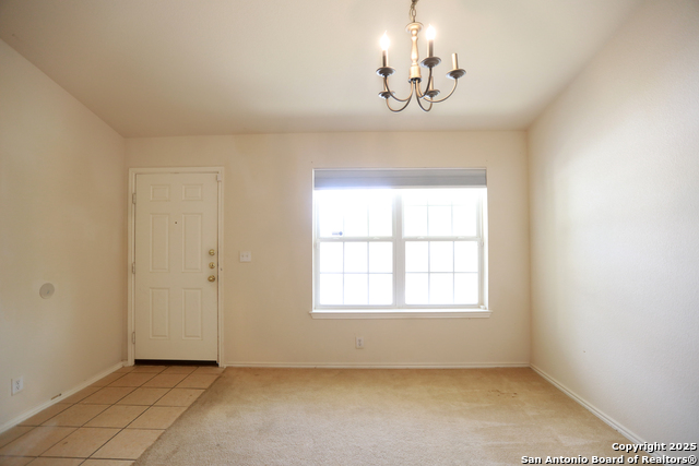 Image 5 of 51 For 13904 Bressani Way