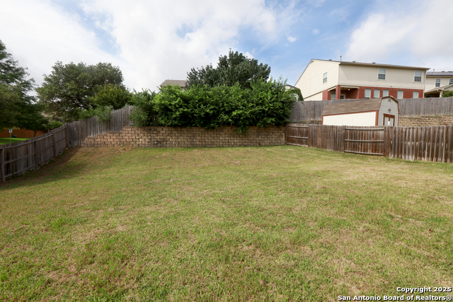 Image 51 of 51 For 13904 Bressani Way