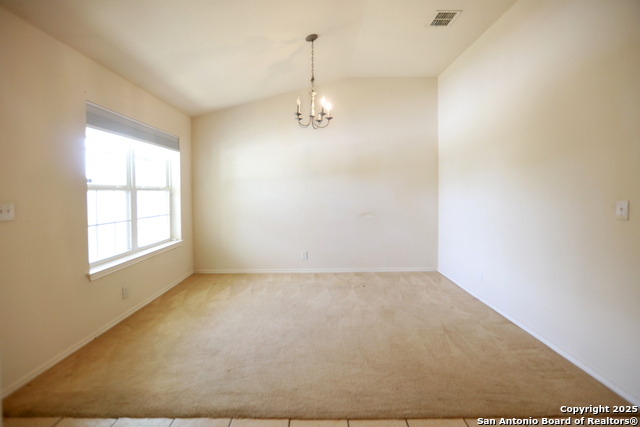 Image 6 of 51 For 13904 Bressani Way