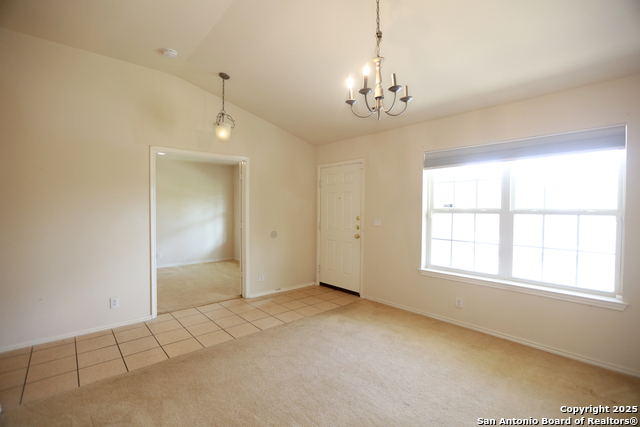 Image 7 of 51 For 13904 Bressani Way
