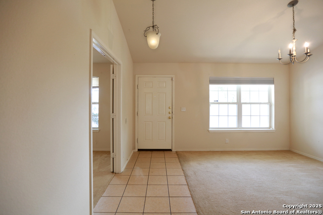 Image 8 of 51 For 13904 Bressani Way