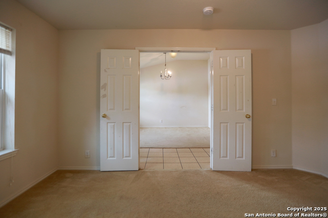 Image 9 of 51 For 13904 Bressani Way