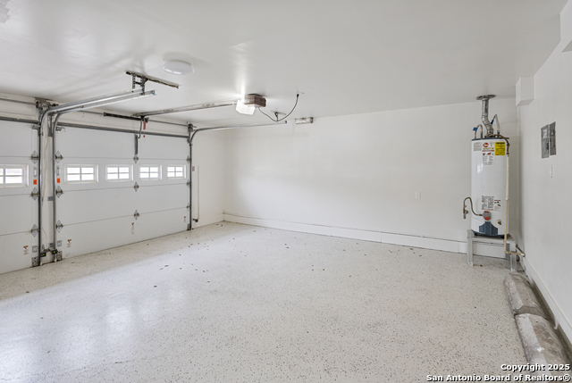 Image 8 of 30 For 351 Northridge