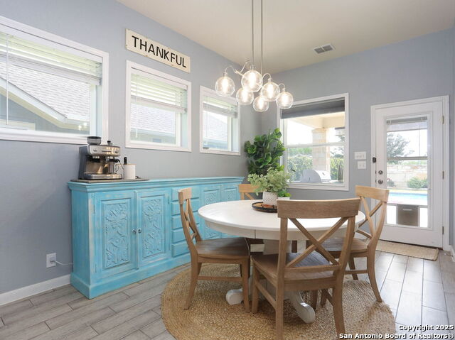 Image 10 of 40 For 8732 Stackstone