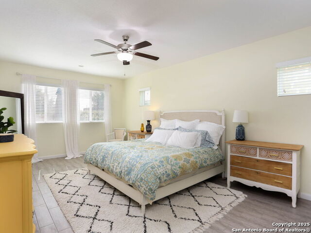 Image 11 of 40 For 8732 Stackstone