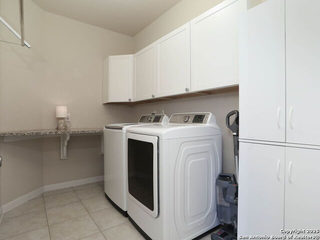 Image 22 of 40 For 8732 Stackstone