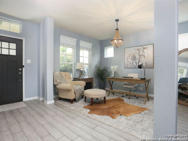 Image 4 of 40 For 8732 Stackstone