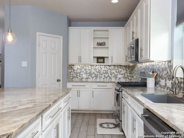 Image 9 of 40 For 8732 Stackstone
