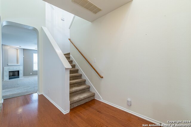 Image 9 of 40 For 3461 Dartmouth Cv