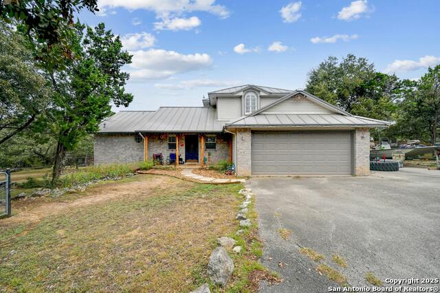 Details for 30640 Bulverde Hills, Bulverde, TX 78163