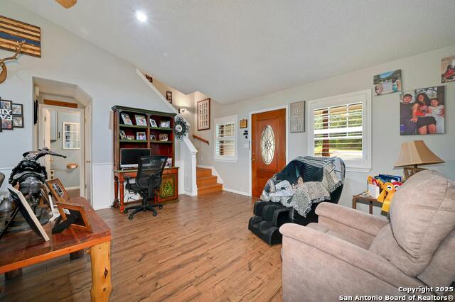 Image 10 of 47 For 30640 Bulverde Hills