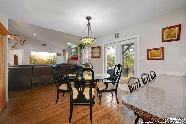 Image 12 of 47 For 30640 Bulverde Hills
