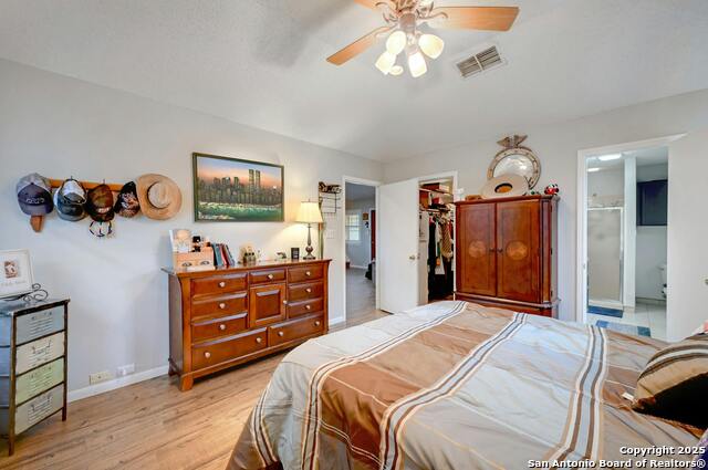 Image 18 of 47 For 30640 Bulverde Hills
