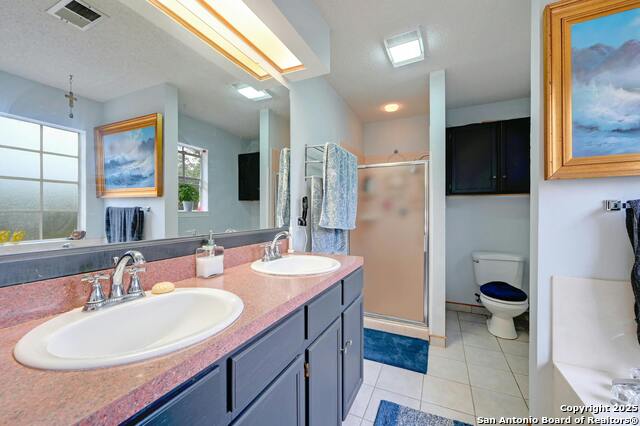 Image 19 of 47 For 30640 Bulverde Hills