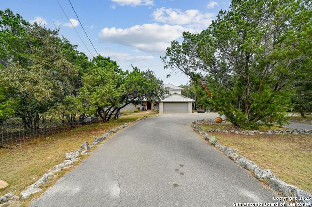 Image 2 of 47 For 30640 Bulverde Hills