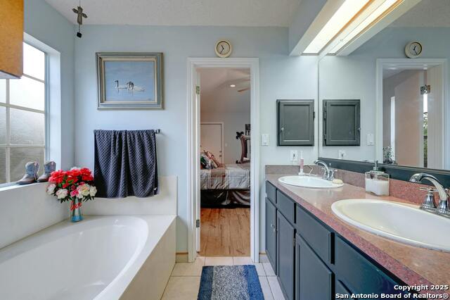 Image 20 of 47 For 30640 Bulverde Hills