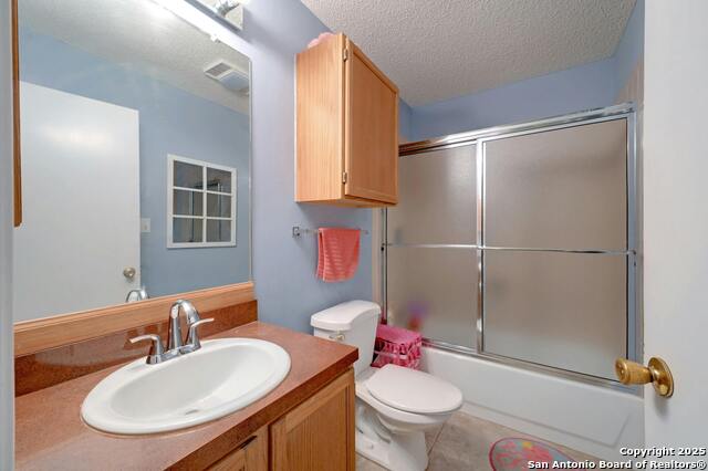 Image 24 of 47 For 30640 Bulverde Hills