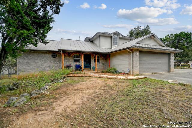 Image 3 of 47 For 30640 Bulverde Hills